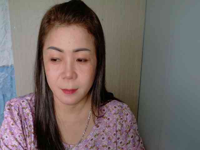 Tusexy69 webcam