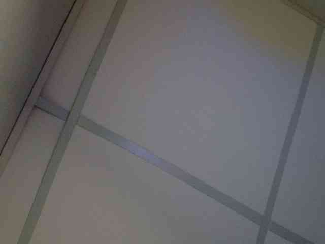 Tusexy69 webcam