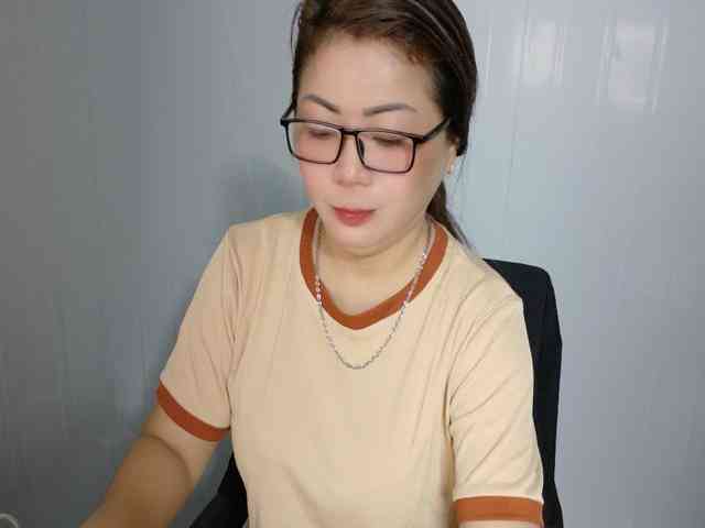 Tusexy69