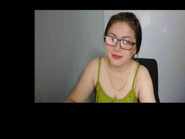 Tusexy69 webcam