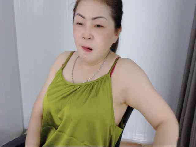 Tusexy69 webcam