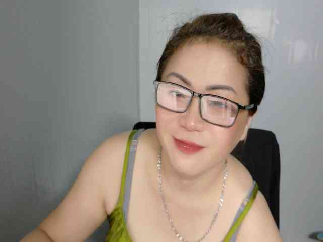 Tusexy69 webcam
