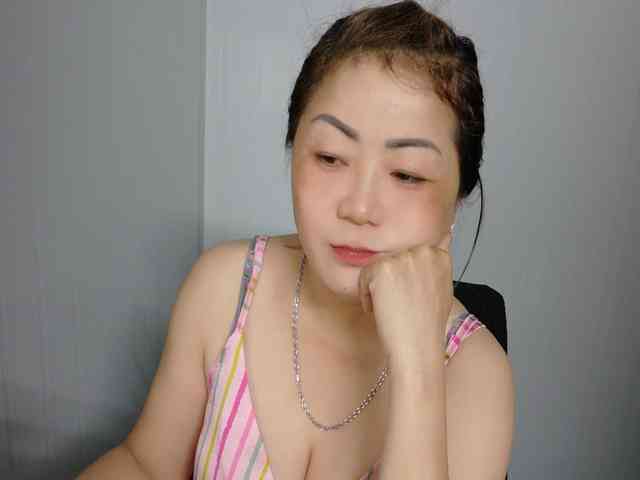 Tusexy69 webcam