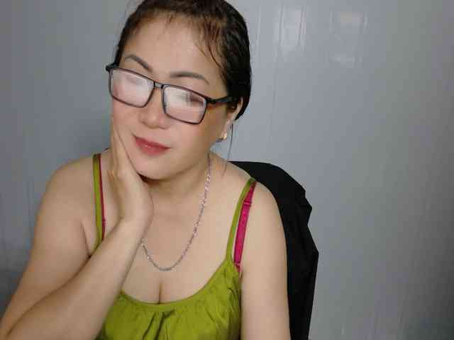 Tusexy69 webcam