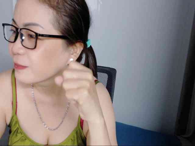 Model: Tusexy69
