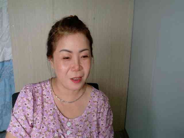Tusexy69 webcam