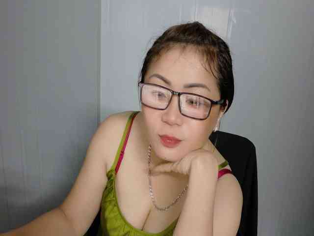 Tusexy69 webcam