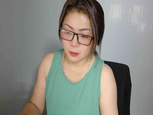 Tusexy69 webcam