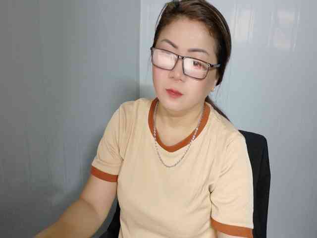 Tusexy69 webcam
