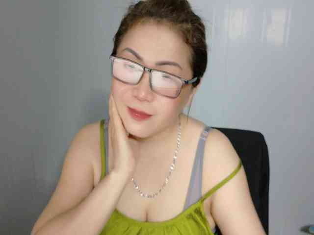 Tusexy69 webcam