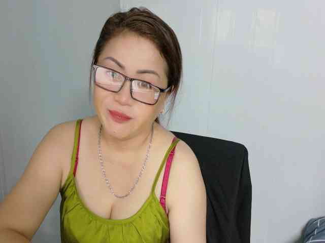 Tusexy69 webcam