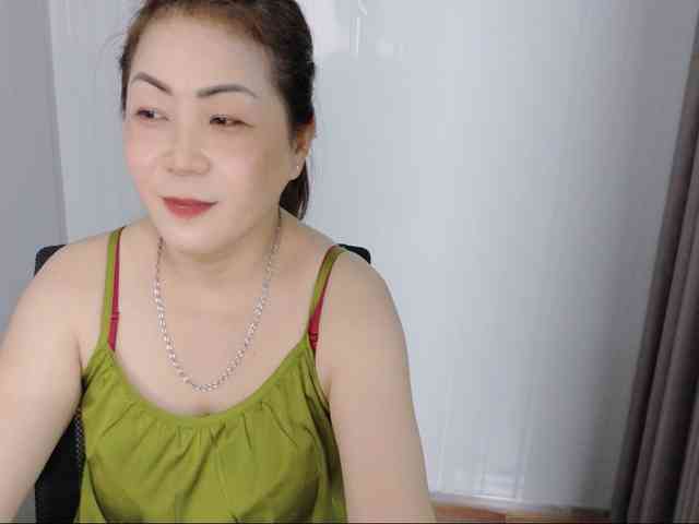 Tusexy69 webcam
