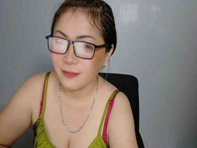 Tusexy69 webcam