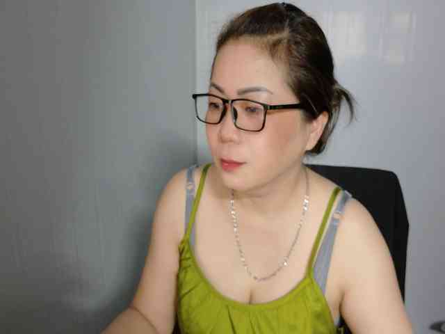 Tusexy69 webcam