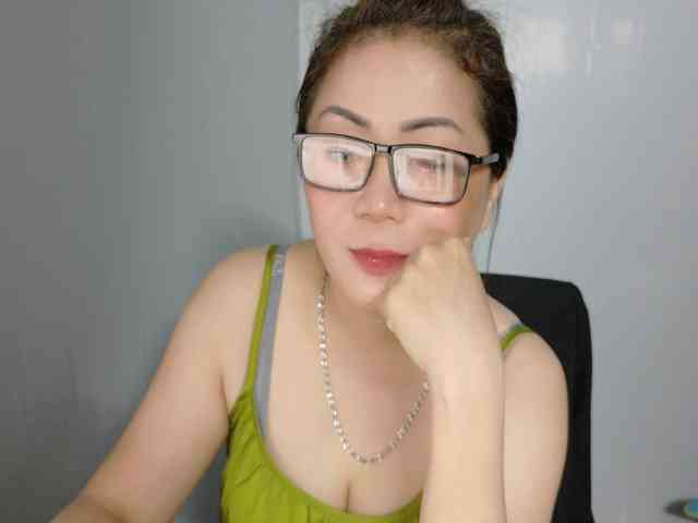 Tusexy69 webcam