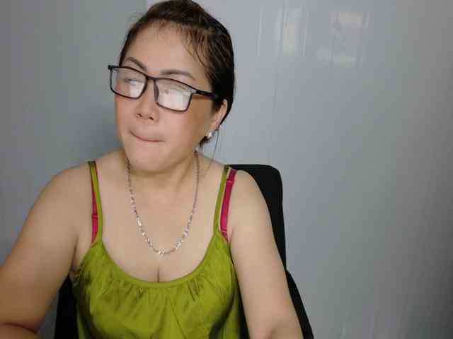 Tusexy69 webcam