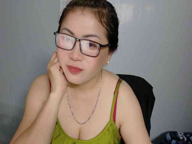 Tusexy69 webcam