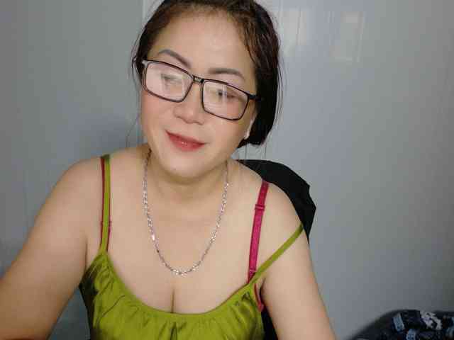 Tusexy69 webcam