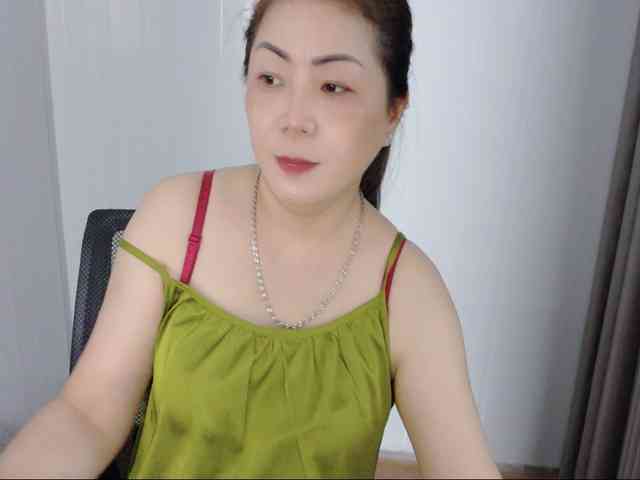 Tusexy69 webcam
