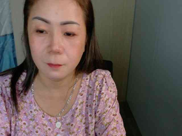 Tusexy69 webcam