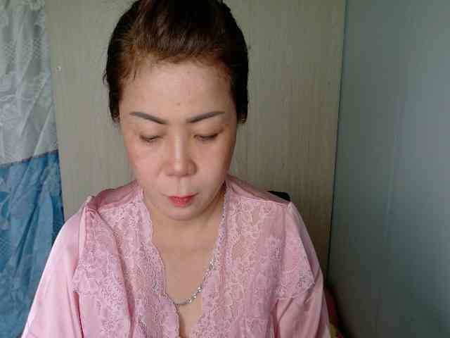 Tusexy69 webcam