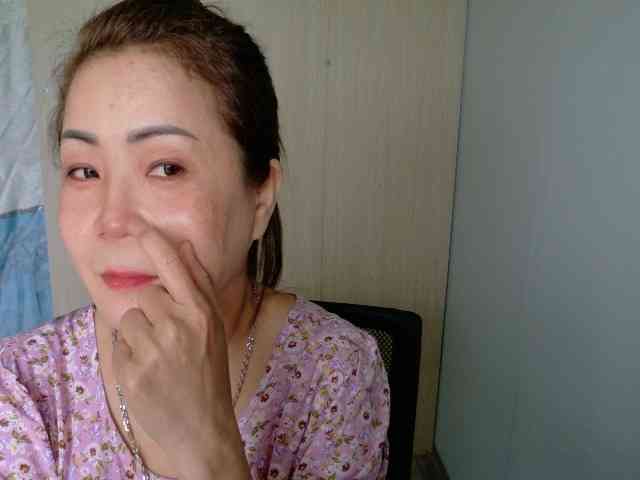 Tusexy69 webcam