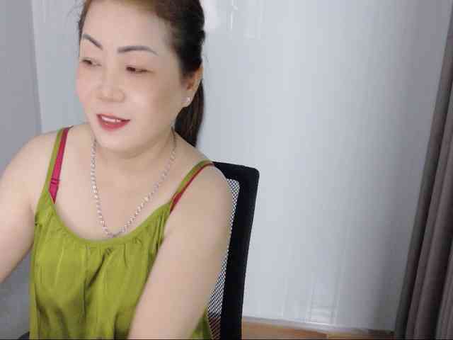 Tusexy69 webcam