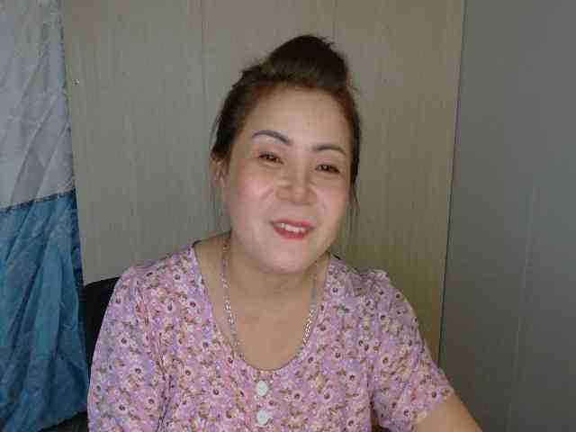 Tusexy69 webcam
