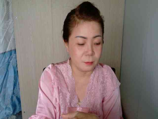 Tusexy69 webcam