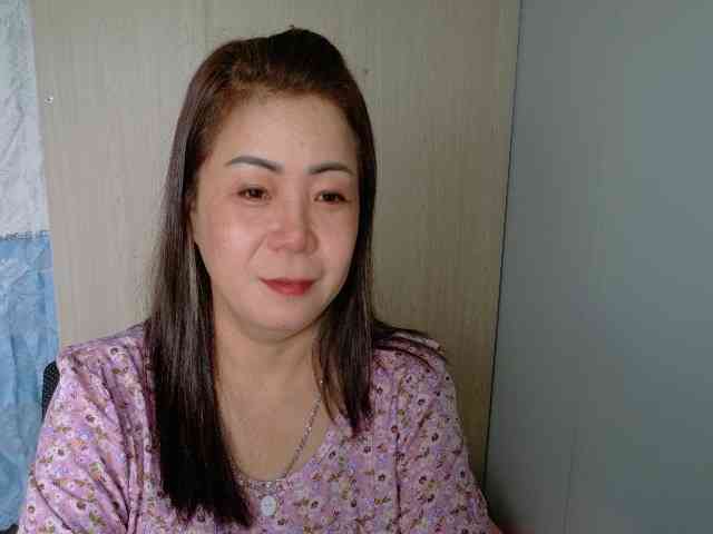 Tusexy69 webcam