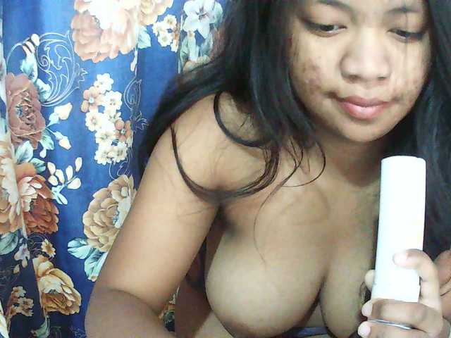 Alyssa-luxa-1 live cam on BongaCams