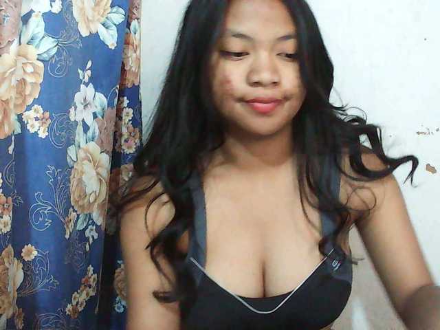 Alyssa-luxa-1