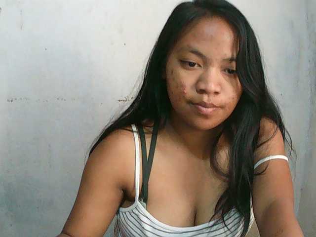 Alyssa-luxa-1 live cam on BongaCams
