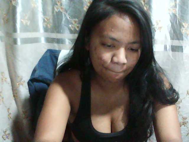 Alyssa-luxa-1 live cam on BongaCams