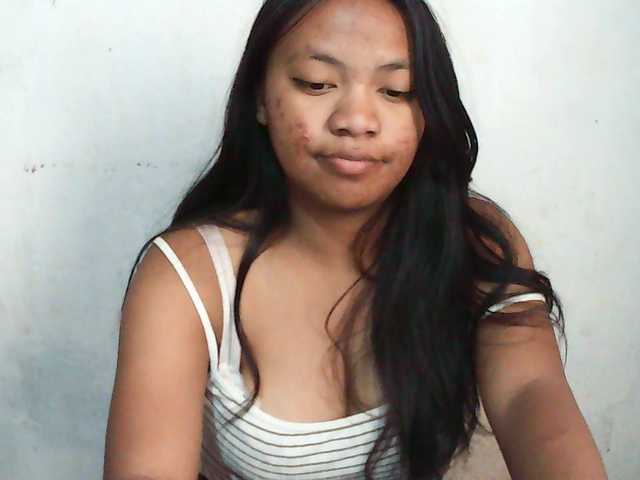 Alyssa-luxa-1 live cam on BongaCams