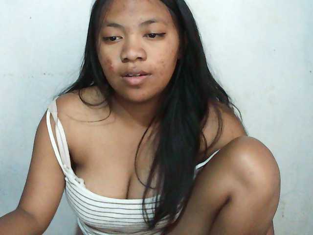 Alyssa-luxa-1 live cam on BongaCams