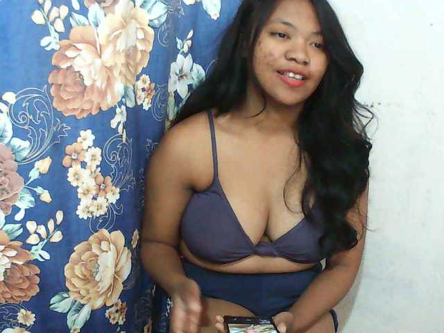 Alyssa-luxa-1