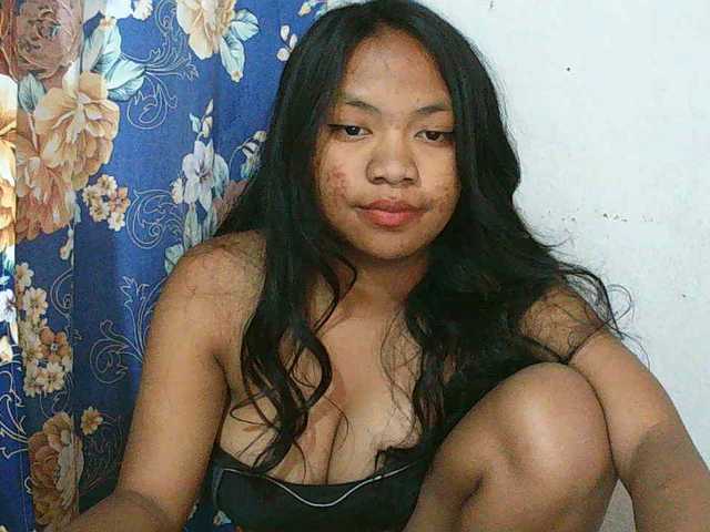 Alyssa-luxa-1