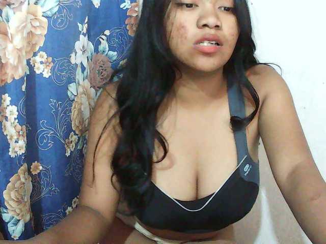 Alyssa-luxa-1 live cam on BongaCams