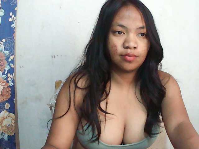 Alyssa-luxa-1 live cam on BongaCams