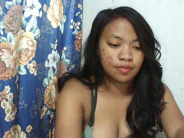 Alyssa-luxa-1 live cam on BongaCams
