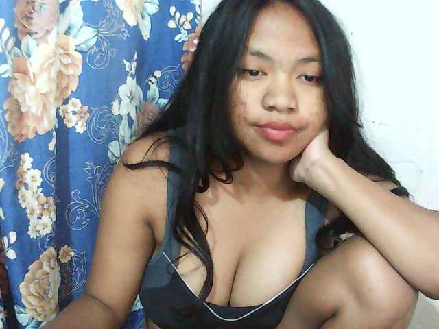 Alyssa-luxa-1 live cam on BongaCams