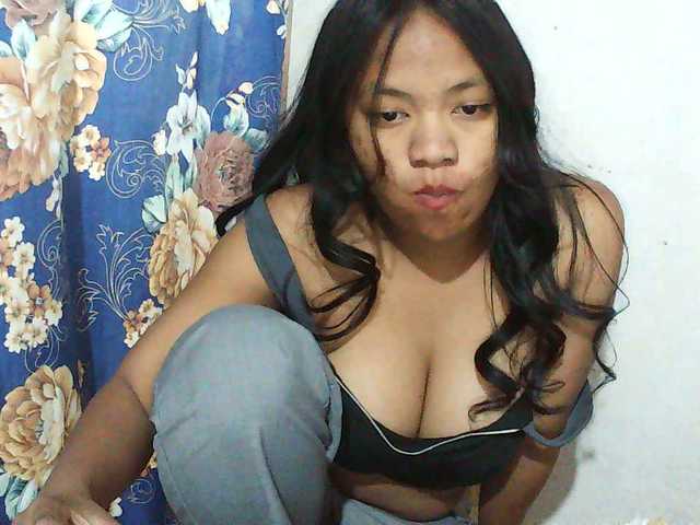 Alyssa-luxa-1 live cam on BongaCams