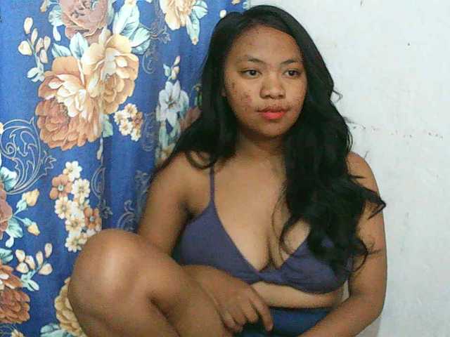 Alyssa-luxa-1
