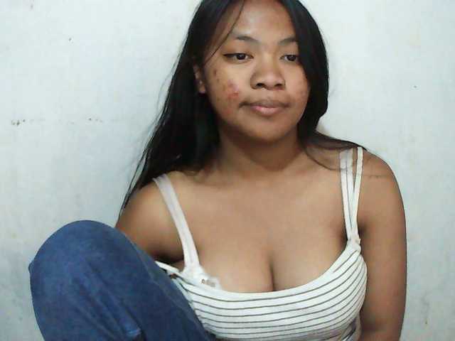 Alyssa-luxa-1 live cam on BongaCams