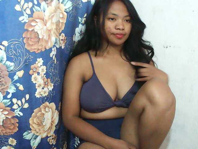Alyssa-luxa-1 live cam on BongaCams
