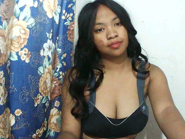 Sex chat gratuit in direct cu Alyssa-luxa-1 pe BongaCams