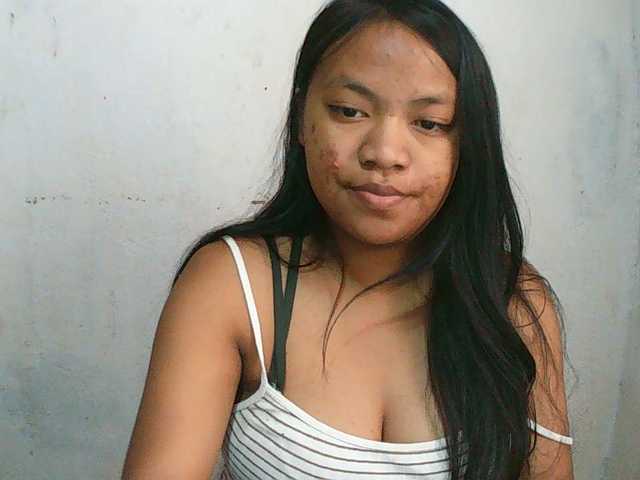Alyssa-luxa-1