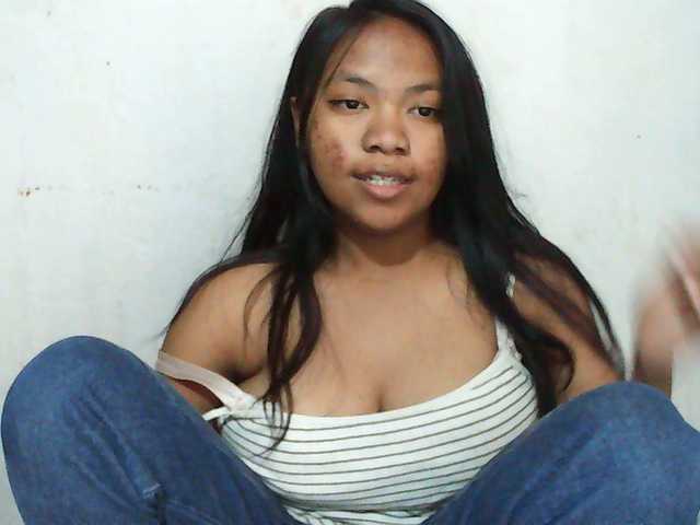 Alyssa-luxa-1 live cam on BongaCams