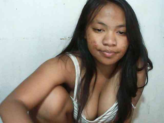 Alyssa-luxa-1 webcam